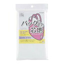 清原(KIYOHARA) 【洋裁材料】【バッグ向け接着芯】サンコッコー バッグの芯地 ソフト (SUN50-121)(入数3)
