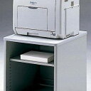 SANWASUPPLY サンワサプライ 中棚 ED-PN70SN
