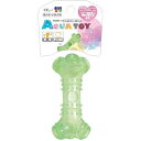 [A[XEybg ^[L[] DOG TOY ANAgCXeBbN{[S C (-)