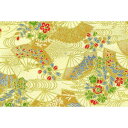 花岡 【友禅紙】*06031 A3 (4103011)