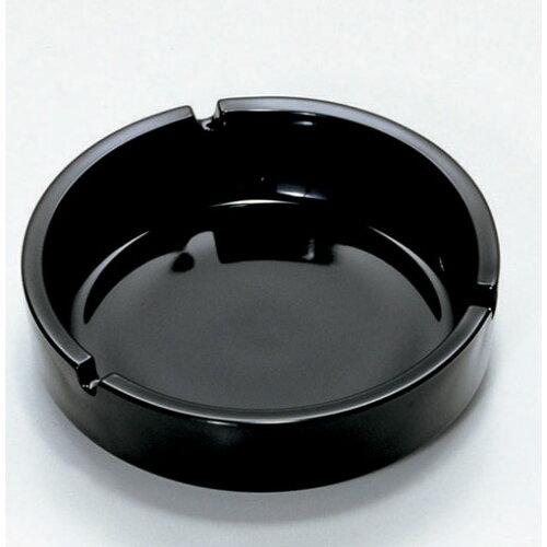 κڥ饹 եΥ åڥ饹ۡڥåȥ졼 (15897 44004BK)6