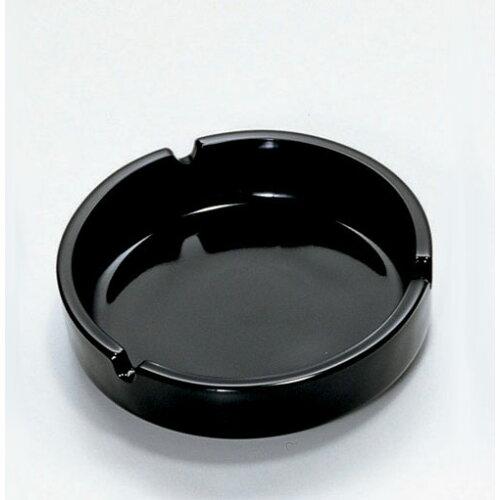 κڥ饹 եΥ åڥ饹ۡڥåȥ졼 (15899 44006BK)6