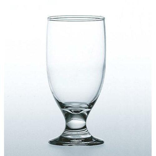 東洋佐々木ガラス 《日本製》ビヤーグラス【強化グラス】【HSガラス】【ビールグラス】【酒】 (15824 3..