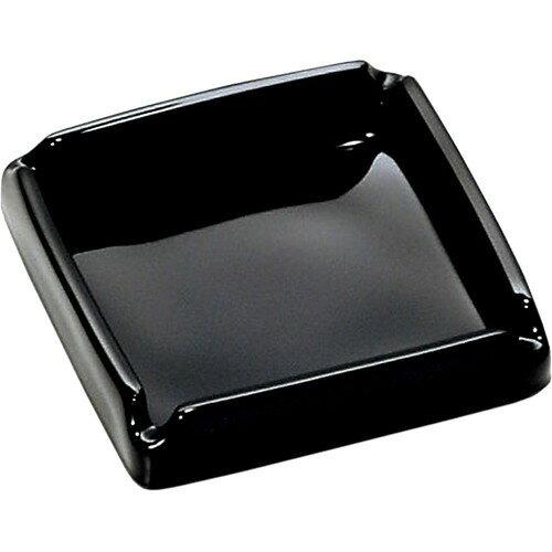 κڥ饹 եΥ åڥ饹ۡڥåȥ졼 (15903 44010BK)12