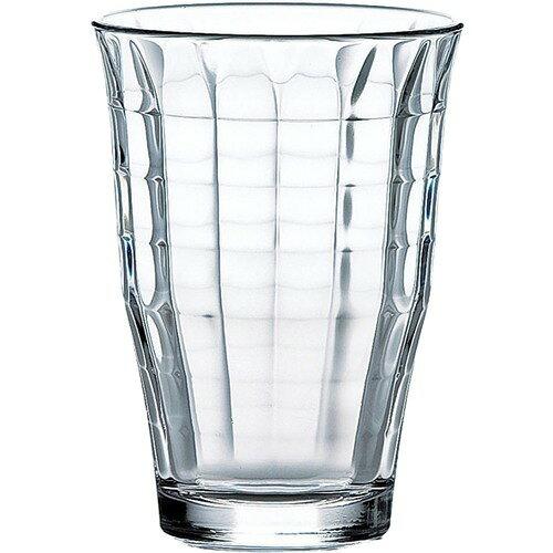 東洋佐々木ガラス 《日本製》トリトーネ ロングタンブラー370【水】【ジュース】【ドリンク】【酒】 (19327 P-52106HS-N)（入数12）