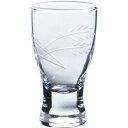 東洋佐々木ガラス 《日本製》冷酒グラス【杯】【日本酒】 (32364 09453-C674)(入数12)