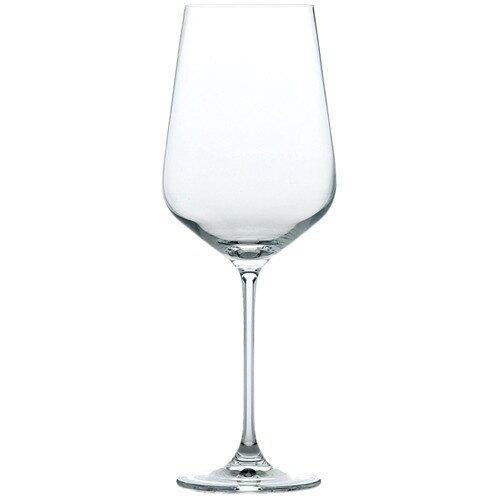 【ご注文について】ご注文後30分経過後のお客様ご都合による商品のキャンセル・交換・返品は一切承ることが出来ません。ご注文の際は慎重にご検討の上、ご注文願います。【納期について】ご注文（ご入金）確認後3〜7営業日前後の出荷予定※商品によっては一時的なメーカー欠品・取り寄せ等の理由により、上記出荷予定より更にお時間がかかる場合がございます。また、当該商品は他店舗でも在庫を共有しておりますので、在庫更新のタイミングにより在庫切れの場合、やむを得ずキャンセルさせて頂く可能性があります。【送料について】こちらは『同梱区分M ： 1配送先700円（※沖縄・離島は配送不可）』が適用されます。※『異なる同梱区分の商品』を一緒にご注文頂いた場合は、同梱が出来ません。別配送となり追加送料がかかりますので、ご注文後に訂正の上、ご連絡させて頂きます。（送料は自動計算されません。出荷は保留扱いとなります。）【ご注文・配送に関しての注意事項】メーカーからの出荷となる場合もございます。納品書は同梱しておりません。ラッピング（包装）・のしがけは承ることが出来ません。配送業者のご指定不可。置き配は破損・汚損・紛失・盗難などの恐れがあるため、原則としてお断りしております。置き配による破損・汚損・紛失・盗難については保証ができかねますので、あらかじめご承知おきください。※パッケージデザイン等は予告なく変更されることがあります。在庫数：3 個［2025/12/06 18:24:15 時点］※複数店舗を運営しており、在庫を共有しておりますので、実際の在庫残り数・納期とは異なる場合がございます。東洋佐々木ガラス 《日本製》ファインクリスタル MONTAGNE ボルドー【ワイングラス】 (35338 RN-12283CS)（入数6）JANコード：4906678169482メーカー：東洋佐々木ガラス入数：6●広告文責：株式会社プロヴィジョン（tel092-985-3973）