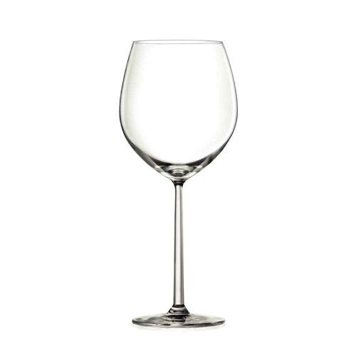 東洋佐々木ガラス《日本製》VERA...