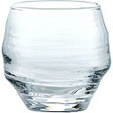 東洋佐々木ガラス 《日本製》冷酒グラス【杯】【さかずき】【日本酒】 (35685 B-40103-JAN)(入数12)