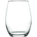 東洋佐々木ガラス 《日本製》日本酒グラス【日本酒】【冷酒】【純米酒】【大吟醸酒】【本醸造】【利き酒】 (35927 B-00312)(入数12)