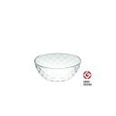 東洋佐々木ガラス ≪日本製≫ルフレ ボール17【ガラスボウル】【器】【大鉢】 (35970 P-50322-JAN)(入数12)