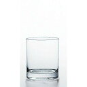 東洋佐々木ガラス 《日本製》ニュードーリア オンザロックグラス(275ml) (15664 07116HS)（入数12）