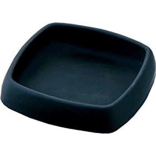 κڥ饹 եåڥ饹ۡڥåȥ졼 (15908 44069BK-600)6