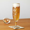 アデリア(ADERIA) 《日本製》EL DORADO ARABESQE sake【日本酒】【冷酒】【純米酒】【大吟醸酒】【本醸造】 (11480 6521)(入数24)