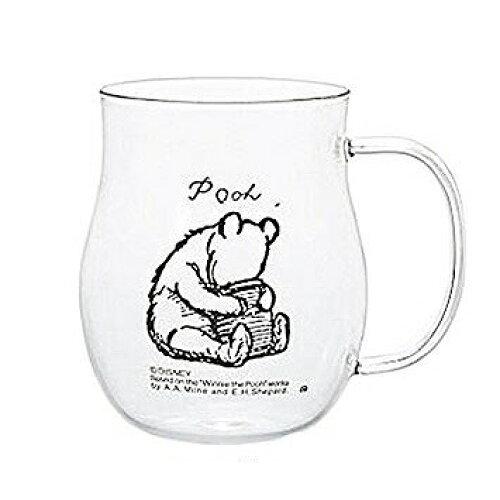 ǥꥢ(ADERIA) Classic Pooh Ǯޥ/饷åסڥۥåȡۡڥҡۡڹۡڤۡڥ饯 (128...