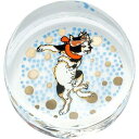 アデリア(ADERIA) 《日本製》箸置 鉢巻(はちまき)【ねこ】【猫】【動物】 (10911 R-6746)(入数30)