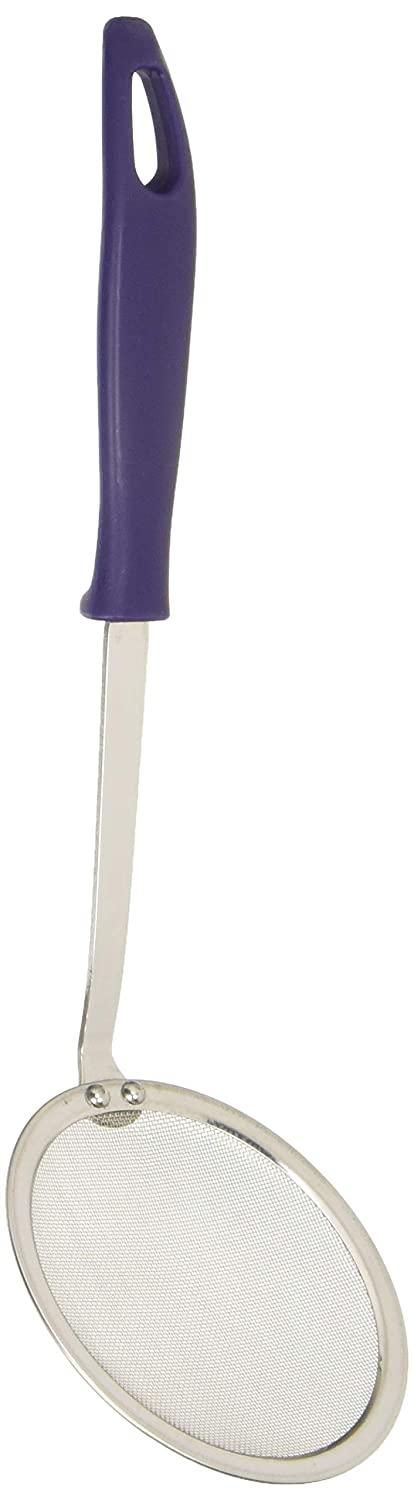 和平フレイズ キッチンツール あく取り ジー・クック P柄 卓上サイズ 食洗器対応 日本製 GC-008