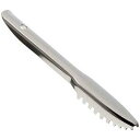 和平フレイズ(WAHEI FREIZ) 和平フレイズ 調理器具 うろこ取り ジー・クック 食洗器対応 日本製 GC-130