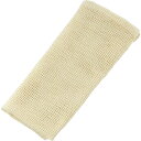 和平フレイズ(WAHEI FREIZ) 和平フレイズ 調理器具 蒸しネット ジー・クック 1〜2升用 60×60cm GC-172