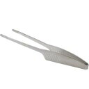 和平フレイズ(WAHEI FREIZ) 和平フレイズ キッチンツール 焼肉トング ジー・クック 食洗器対応 GC-184