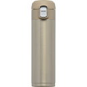 和平フレイズ(WAHEI FREIZ) 和平フレイズ マグボトル ゴールド 300ml 真空断熱構造 オミット RH-1513