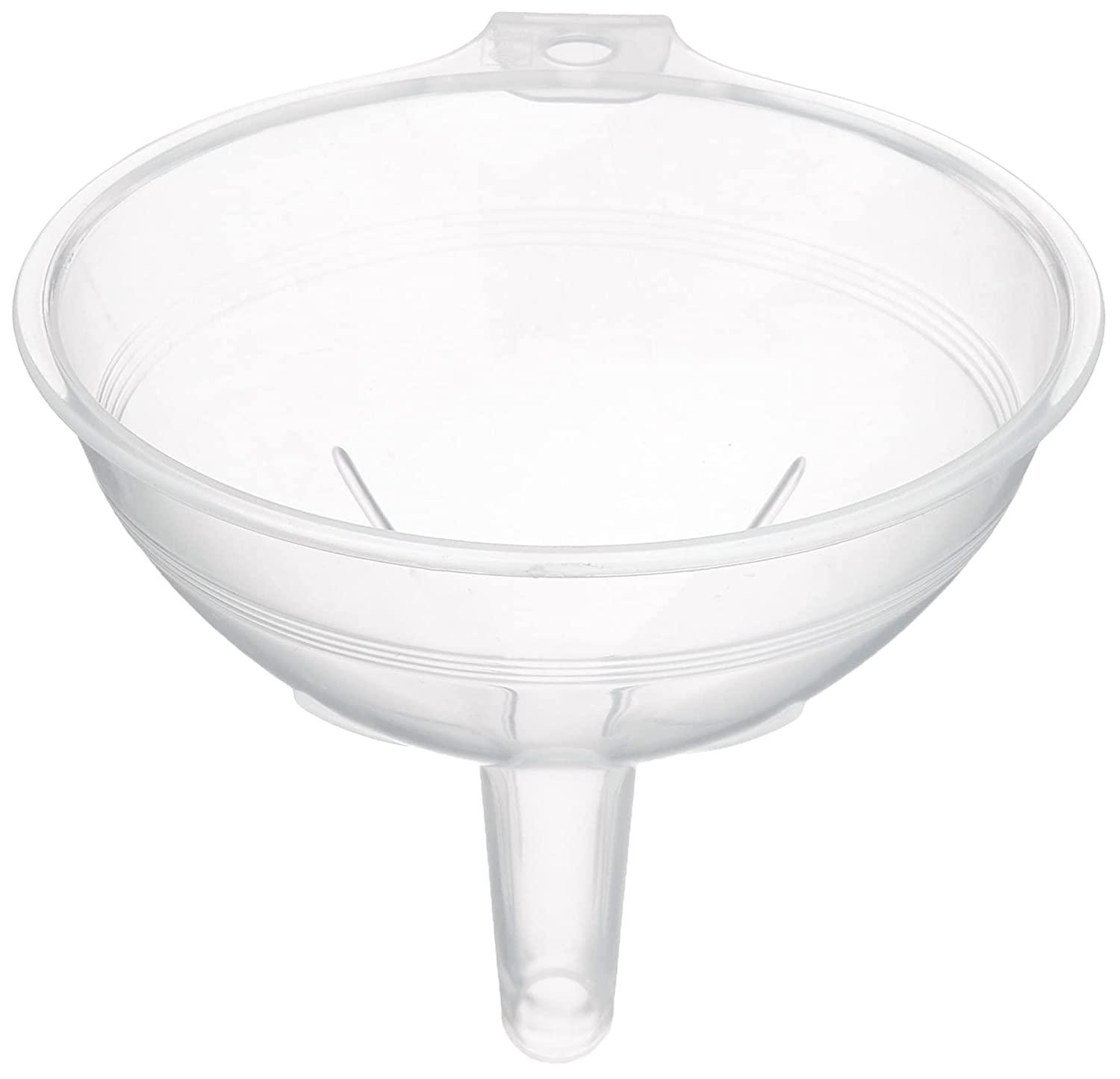 和平フレイズ 調理器具 ロート 移し替え ジー・クック 9cm 食洗器対応 日本製 GC-218