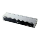 SANWASUPPLY サンワサプライ SW-KVM2HDCN2(2)