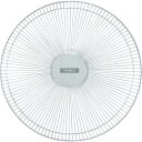 TRUSCO トラスコ中山 TRUSCO 前後ガード セット品 TSLF (5315524000 3100)