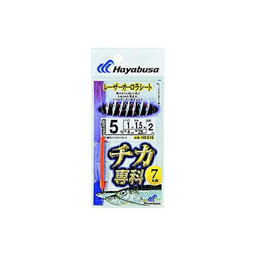 ϥ֥  졼饷 ĥĥ7ܳ 3.5 0.6