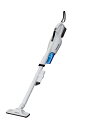 PANASONIC パナソニック 工事用充電サイクロン式クリーナー EZ37A5PN1G-W 1台