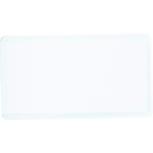 【ご注文について】ご注文後30分経過後のお客様ご都合による商品のキャンセル・交換・返品は一切承ることが出来ません。ご注文の際は慎重にご検討の上、ご注文願います。【納期について】ご注文（ご入金）確認後3〜7営業日前後の出荷予定※商品によっては...