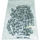523210フィッシャー Termfix 6H-NT 300 (100本入)8285605