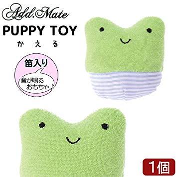 ڥƥ (Petio) ѥԡTOY 