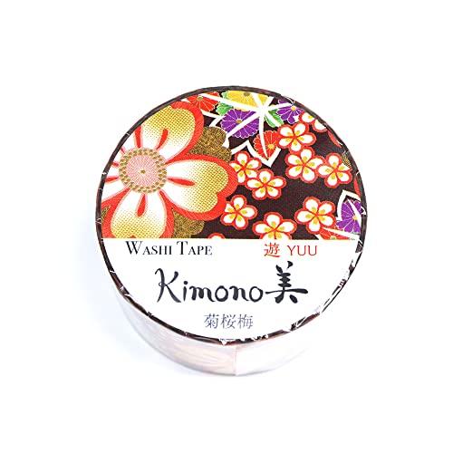 ߥ(Kamiiso) ޥ󥰥ơ ƺ (GR2034)10