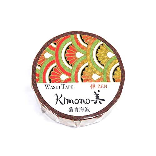 ߥ(Kamiiso) ޥ󥰥ơ ĳ (GR3031)10