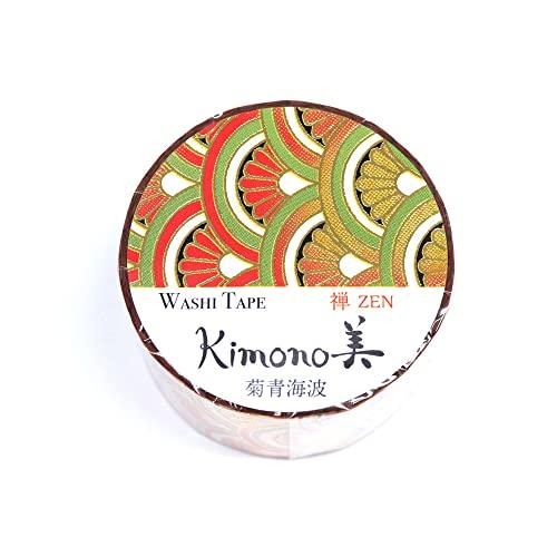 ߥ(Kamiiso) ޥ󥰥ơ ĳ (GR3032)10