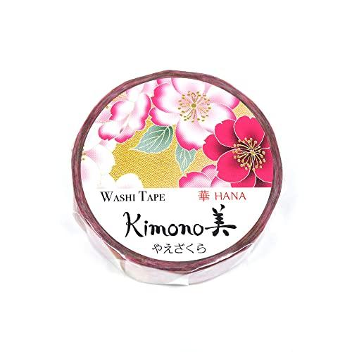 ߥ(Kamiiso) ޥ󥰥ơ 䤨 (GR1061)10