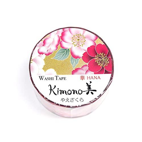ߥ(Kamiiso) ޥ󥰥ơ 䤨 (GR1062)10