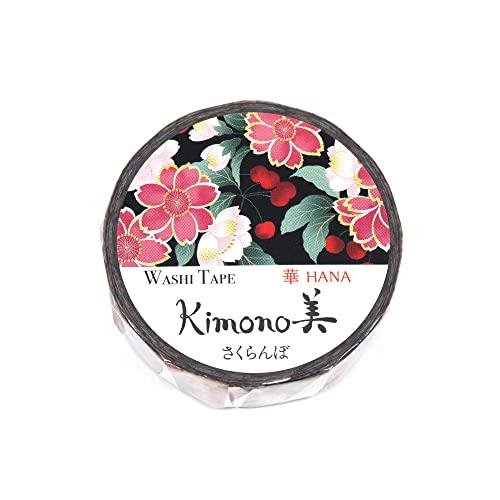 ߥ(Kamiiso) ޥ󥰥ơ  (GR1051)10