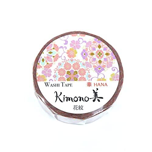 ߥ(Kamiiso) ޥ󥰥ơ  (GR1053)10