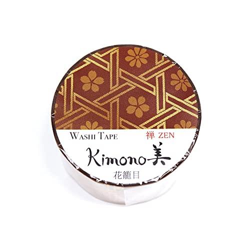ߥ(Kamiiso) ޥ󥰥ơ  (GR3040)10