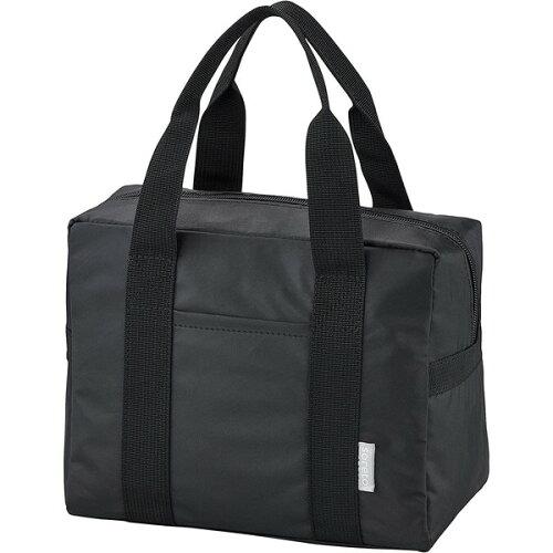 OSK 【soreto】 トートバッグ (丸洗いOK!) (134081)（入数5）