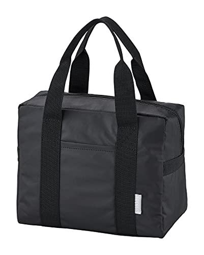 OSK 【soreto】 トートバッグ (丸洗いOK!) (134081)（入数30）