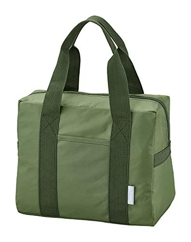 OSK 【soreto】 トートバッグ (丸洗いOK!) (134098)（入数30）