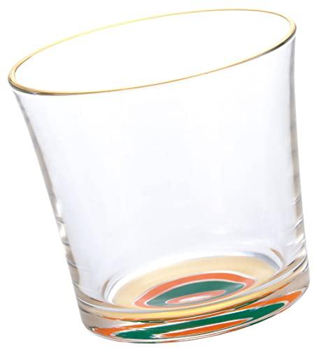 ���;˻� �����������Ǥ�mono �ȳ� ���å�hakata�ڥ����������ۡڥ�����ɥ��饹�ۡھ���ۡڲȰ��ߡ� (35271 6156)������36��