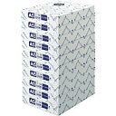 コクヨ コピー用紙(白色度90%) A5 500枚/包 (PPC-WAA5C) ****** 販売単位 1セット(10個入)*****(入数10)