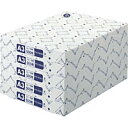 コクヨ コピー用紙(白色度90%) A3 500枚/包 (PPC-WAA3C) ****** 販売単位 1セット(5個入)*****(入数5)