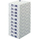 コクヨ コピー用紙(白色度90%) B5 500枚/包 (PPC-WAB5C) ****** 販売単位 1セット(10個入)*****(入数10)