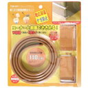 和気産業 敷くだけ家具転倒防止WAKI TSS-001 セット 4904200
