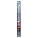 和気産業 遮音シート 両面不織布 約1.5?1000?1250mm(9756200)